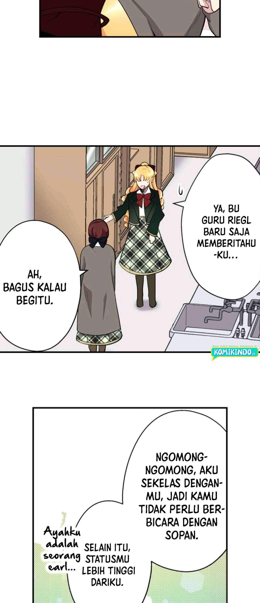 Chapter 12 - halaman 5