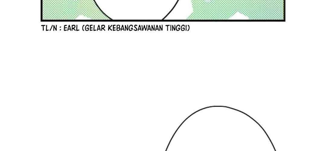 Chapter 12 - halaman 6