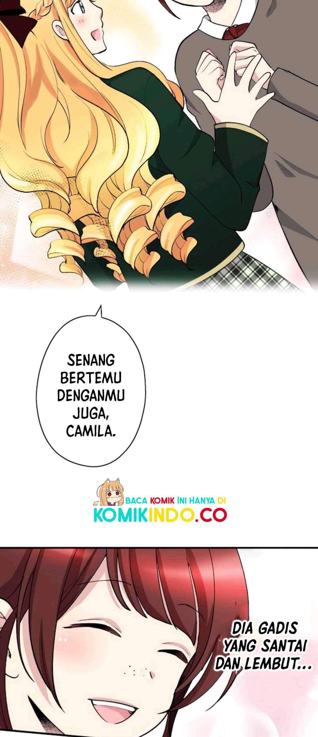 Chapter 12 - halaman 9