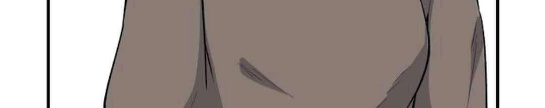 Chapter 12 - halaman 12