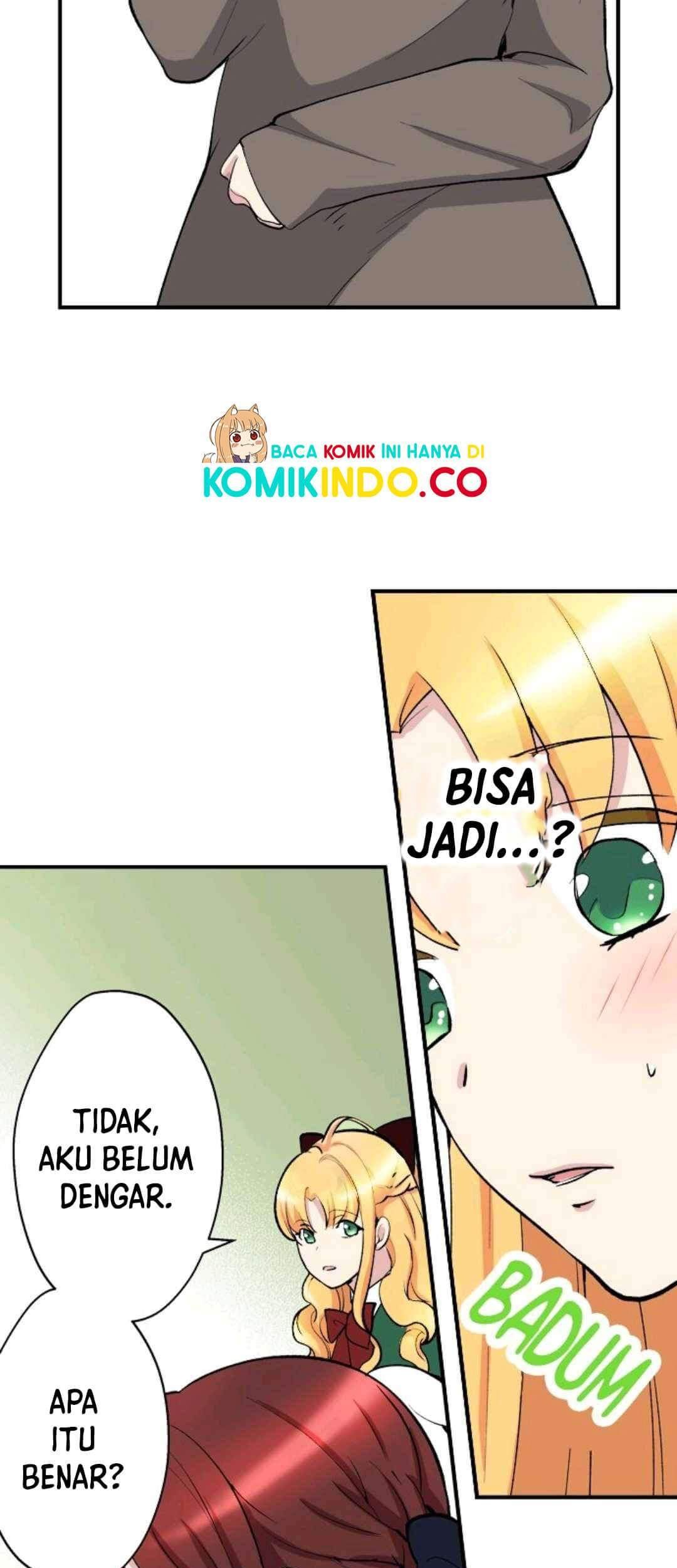 Chapter 12 - halaman 13