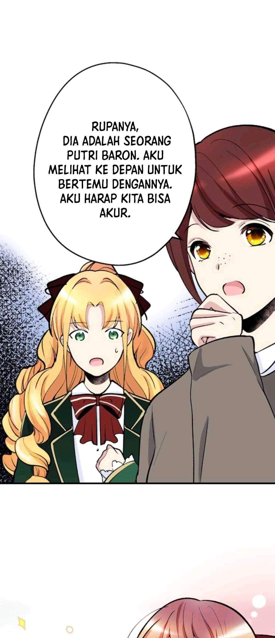 Chapter 12 - halaman 15