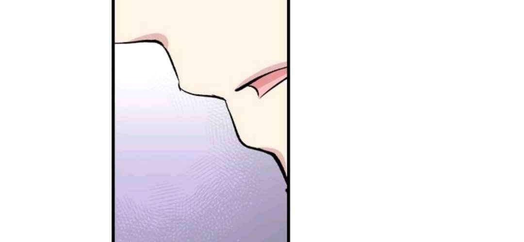 Chapter 12 - halaman 18