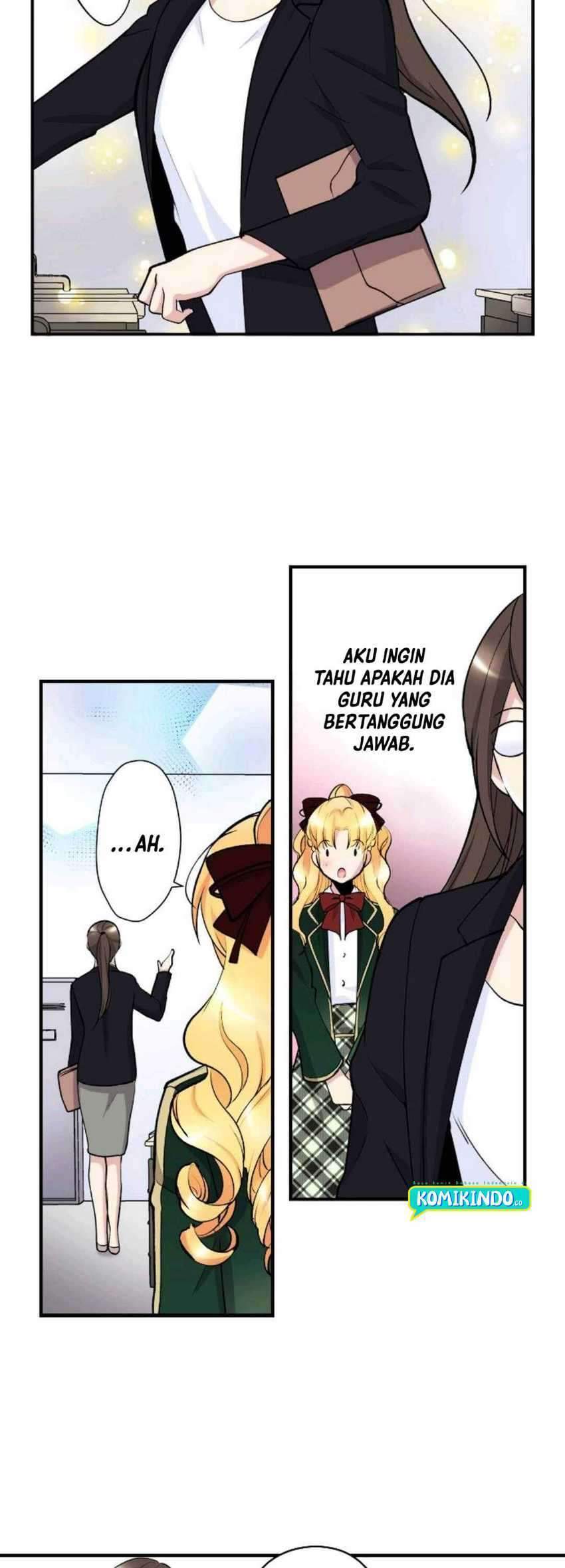Chapter 11 - halaman 12