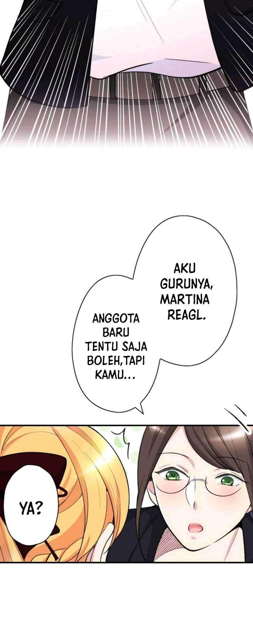 Chapter 11 - halaman 16
