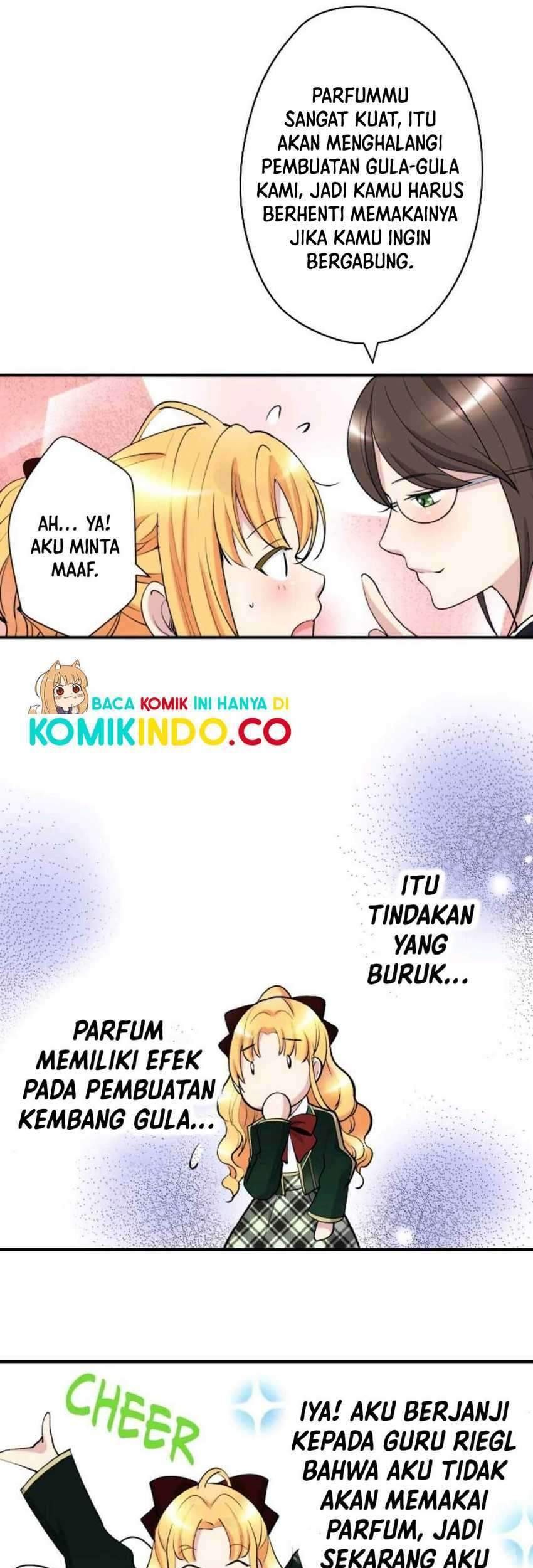 Chapter 11 - halaman 17