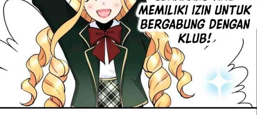 Chapter 11 - halaman 18