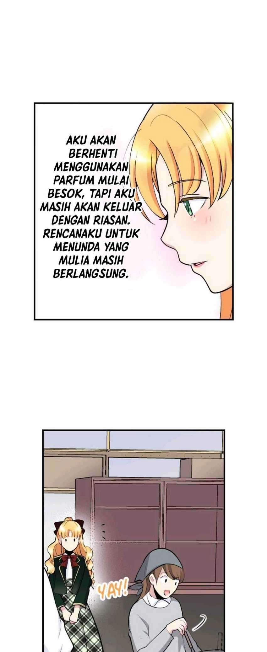 Chapter 11 - halaman 19