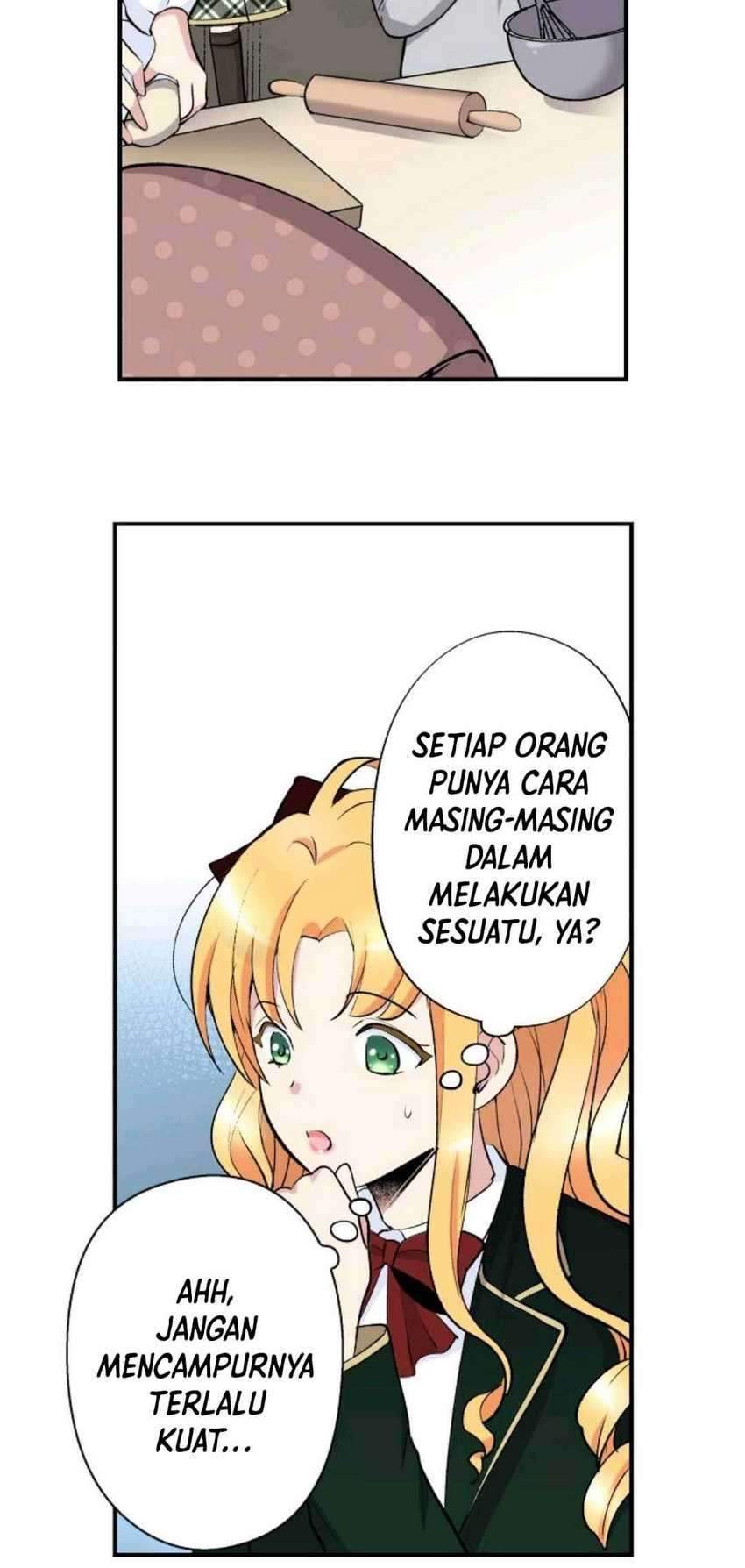 Chapter 11 - halaman 20
