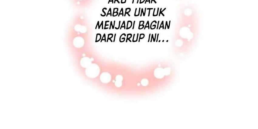 Chapter 11 - halaman 22