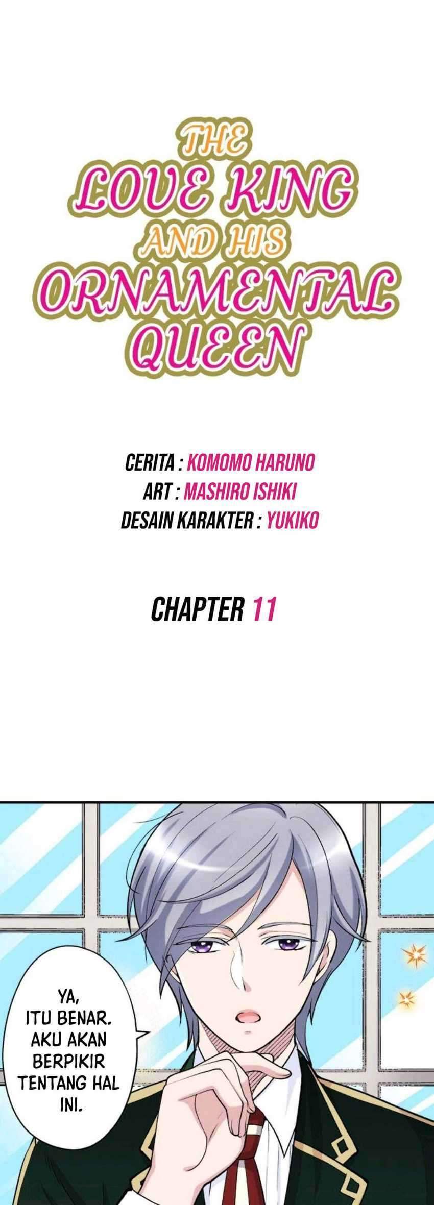 Chapter 11 - halaman 3