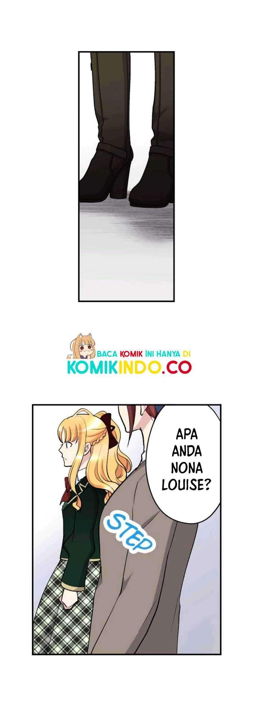Chapter 11 - halaman 23