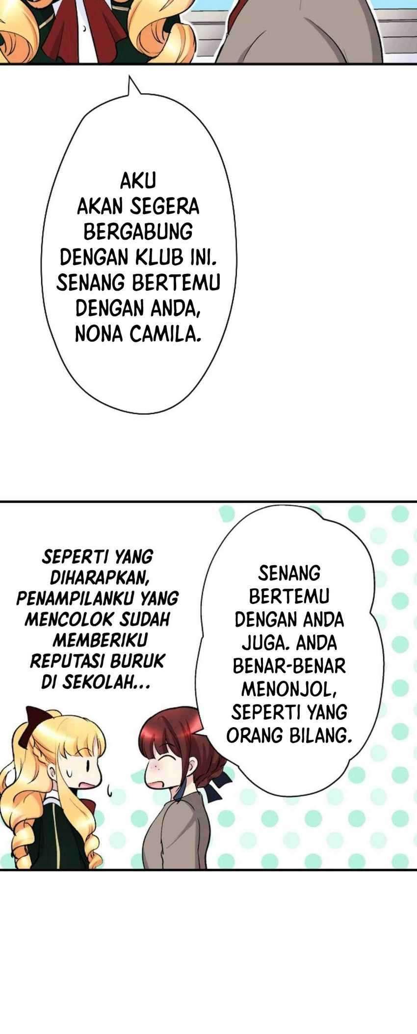 Chapter 11 - halaman 26