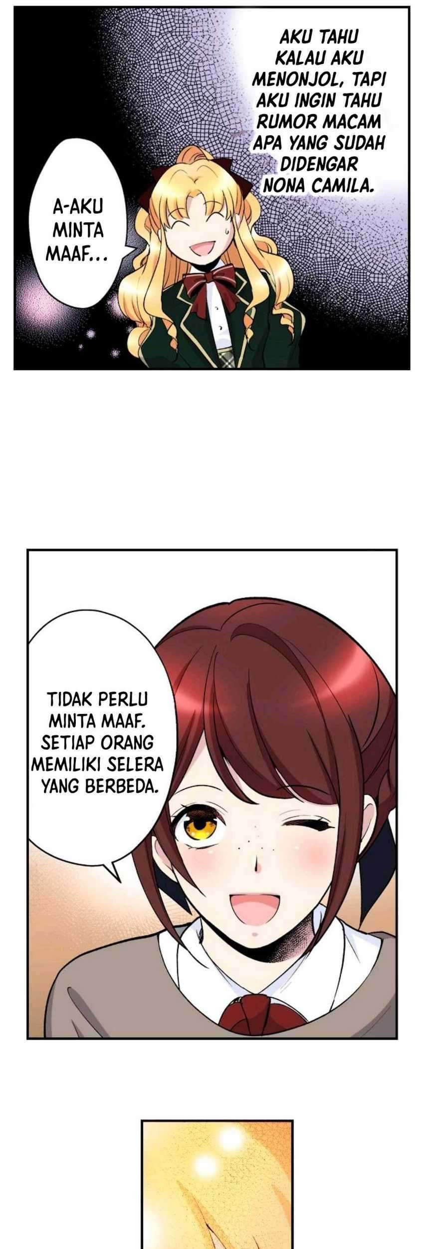 Chapter 11 - halaman 27