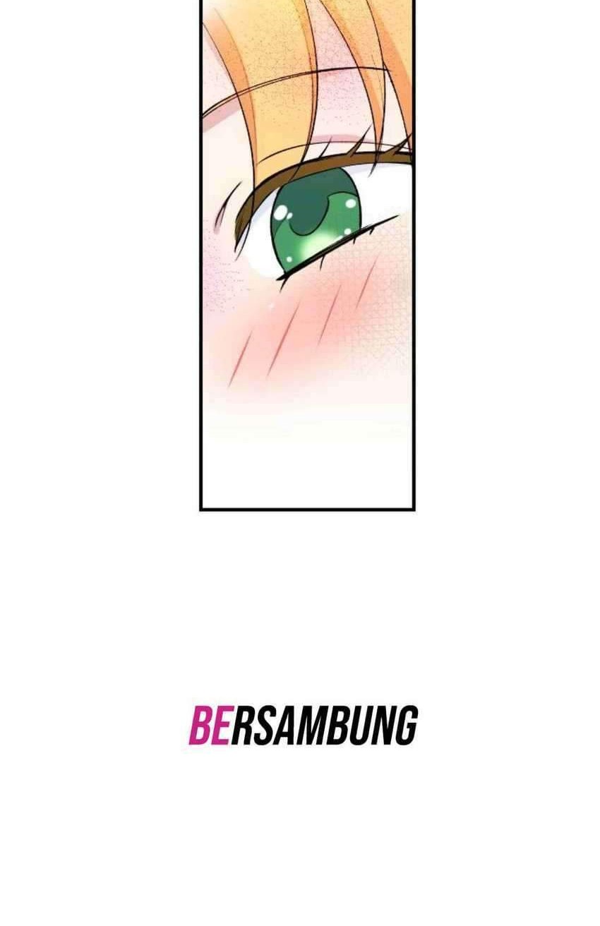 Chapter 11 - halaman 28