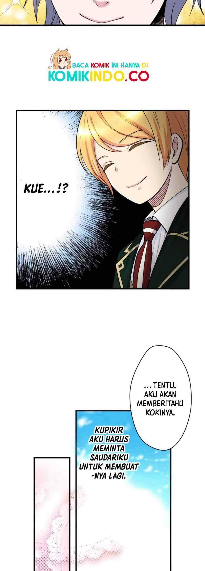 Chapter 11 - halaman 5