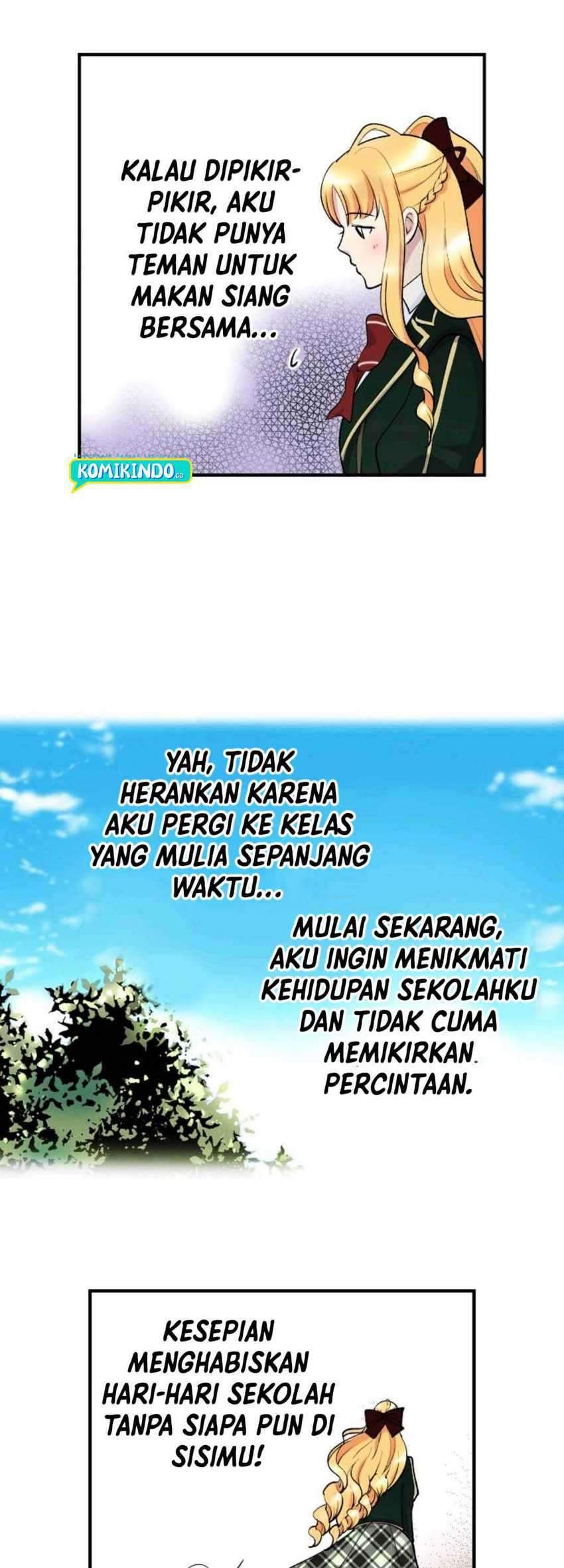 Chapter 11 - halaman 8