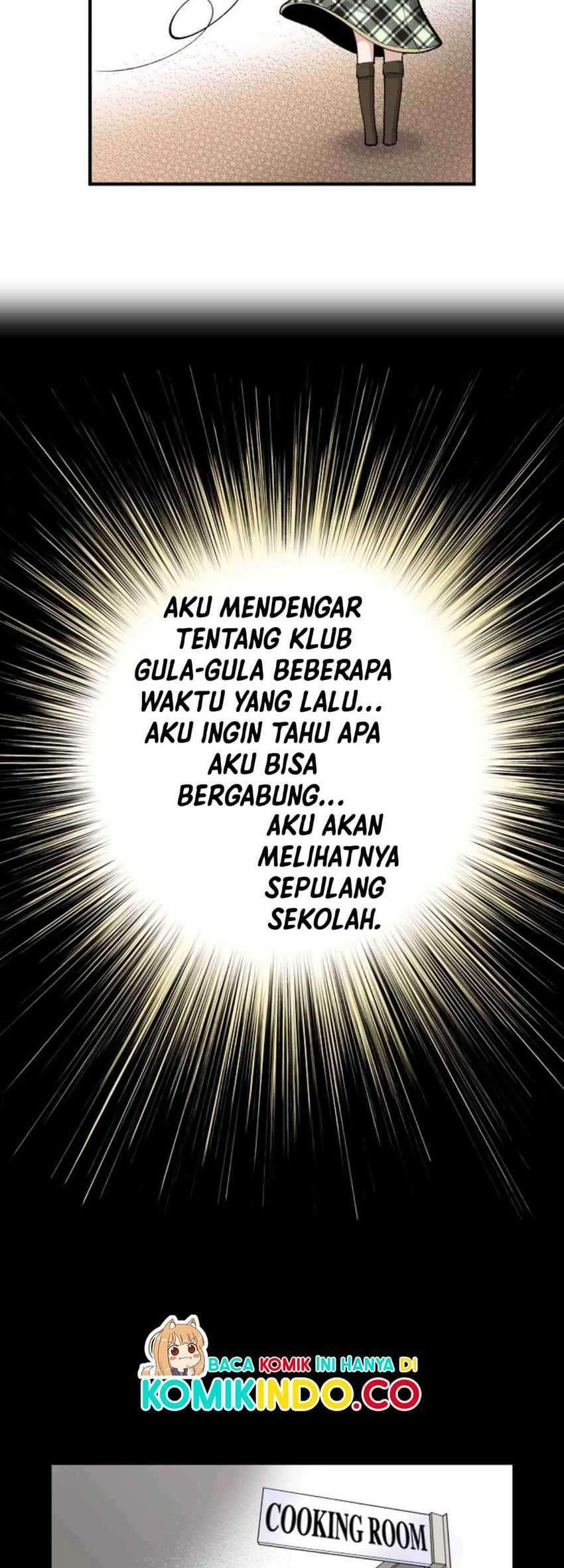 Chapter 11 - halaman 9