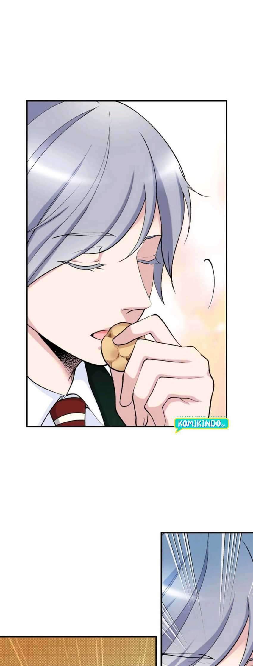 Chapter 10 - halaman 12