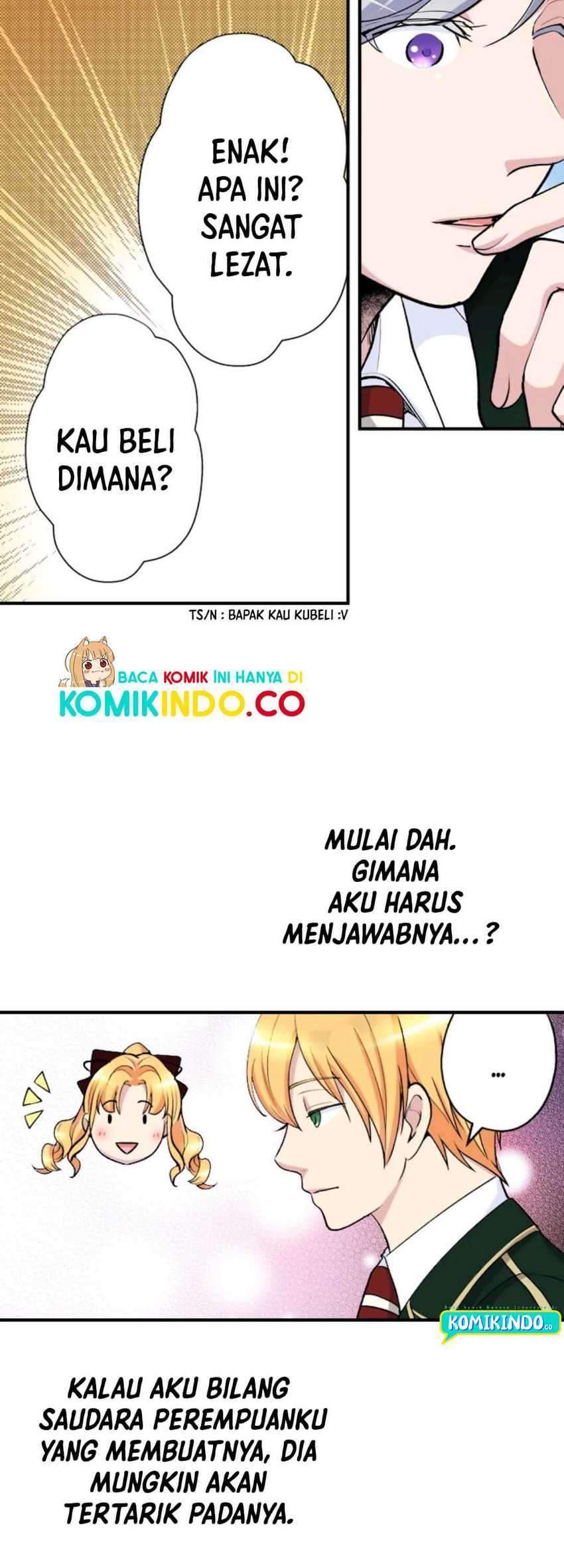 Chapter 10 - halaman 13