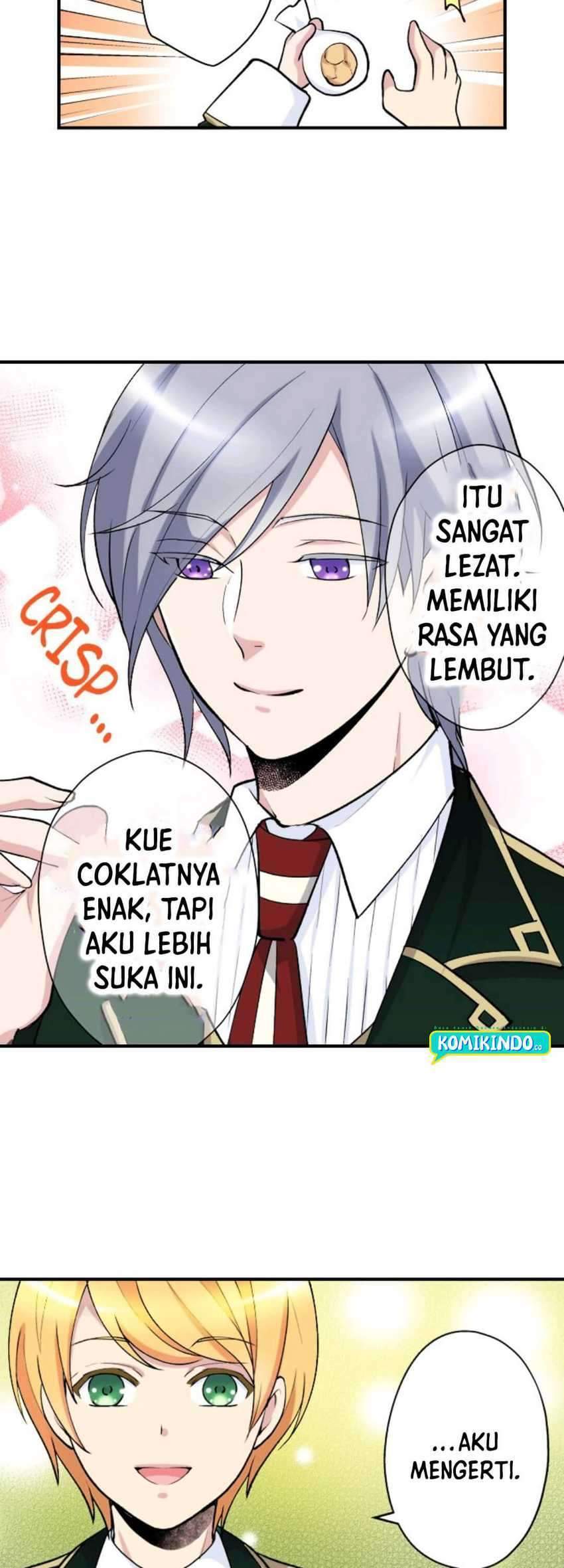 Chapter 10 - halaman 16