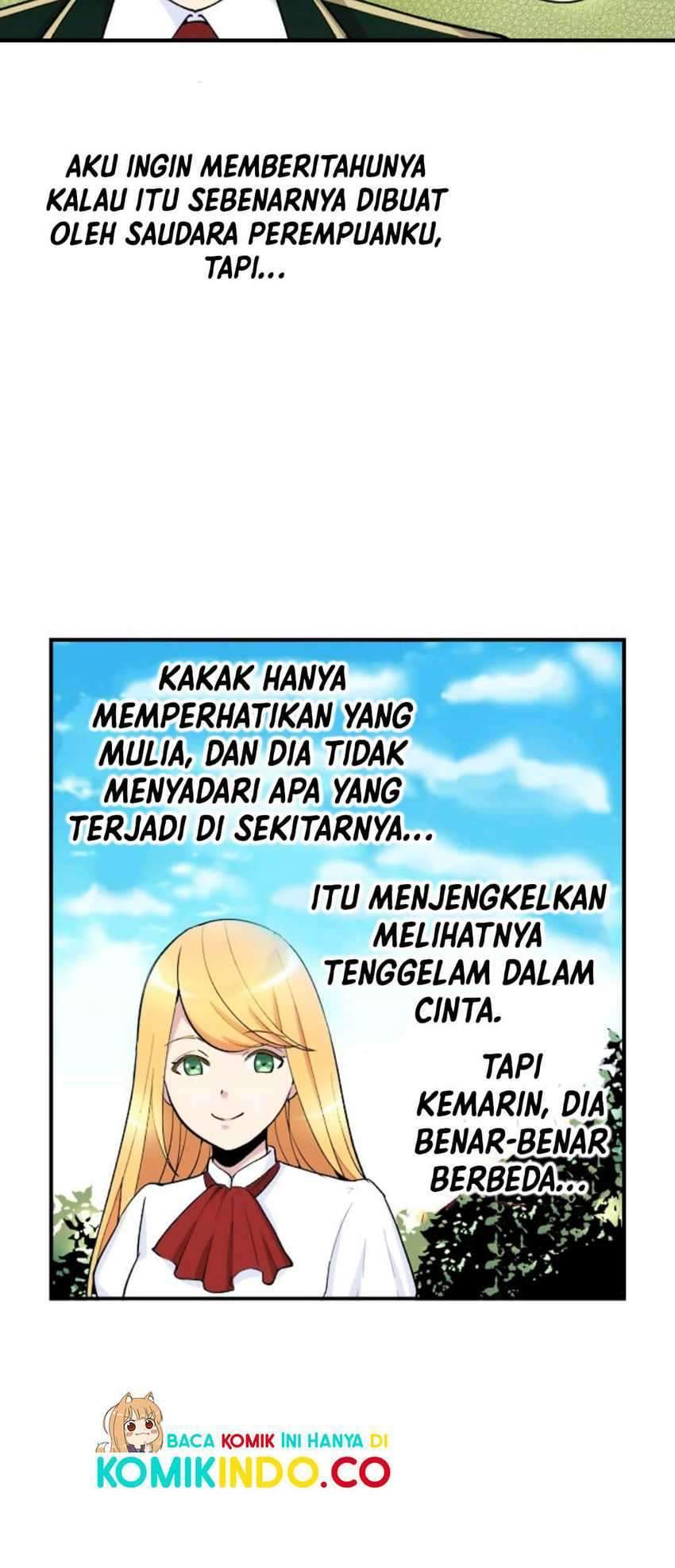 Chapter 10 - halaman 17