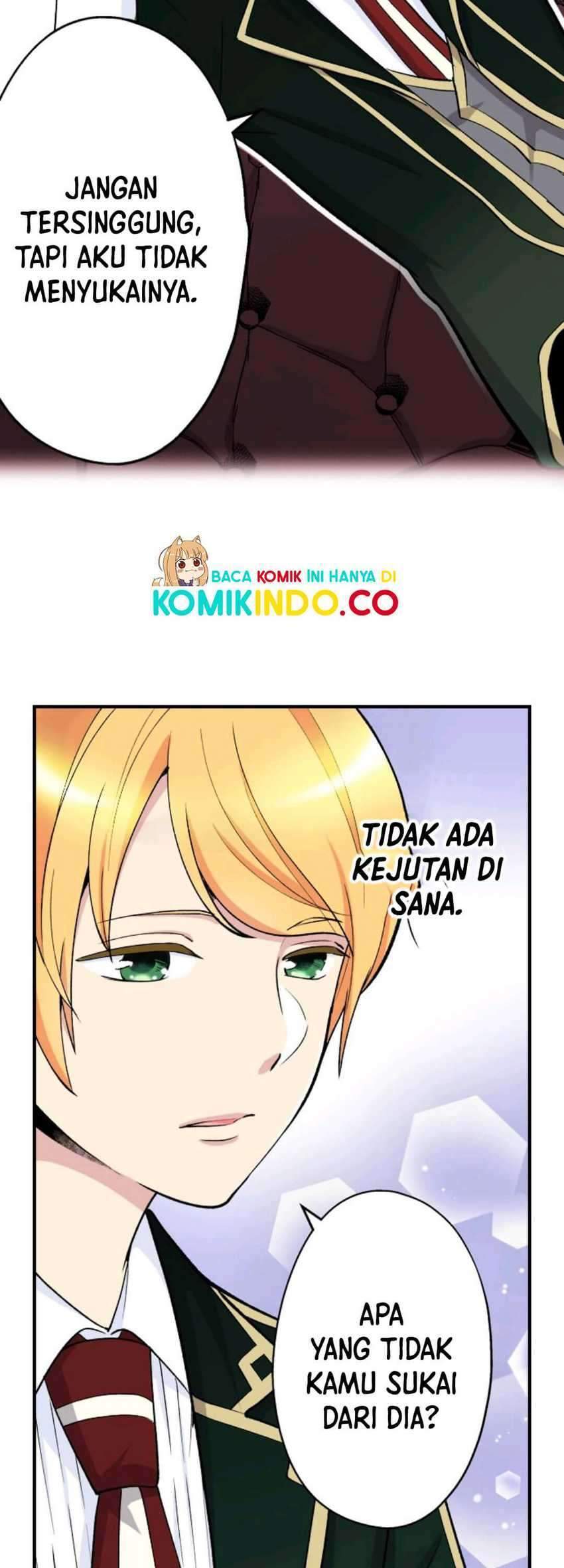 Chapter 10 - halaman 20
