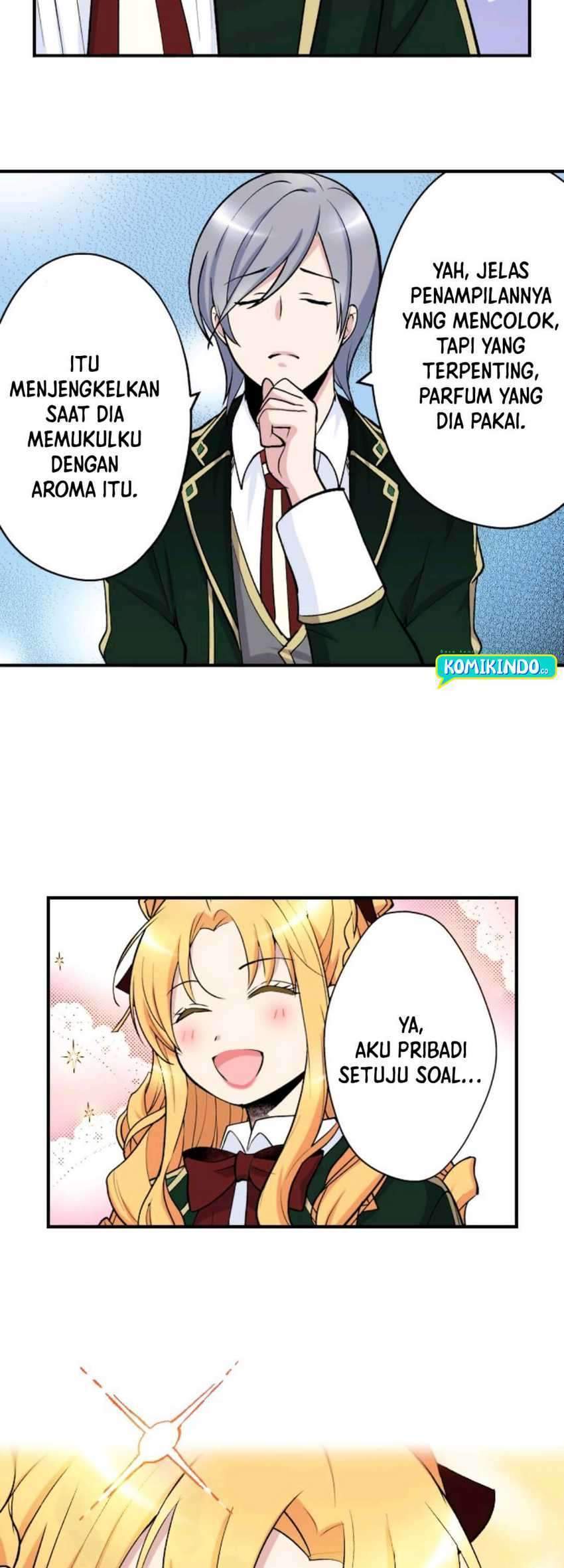 Chapter 10 - halaman 21