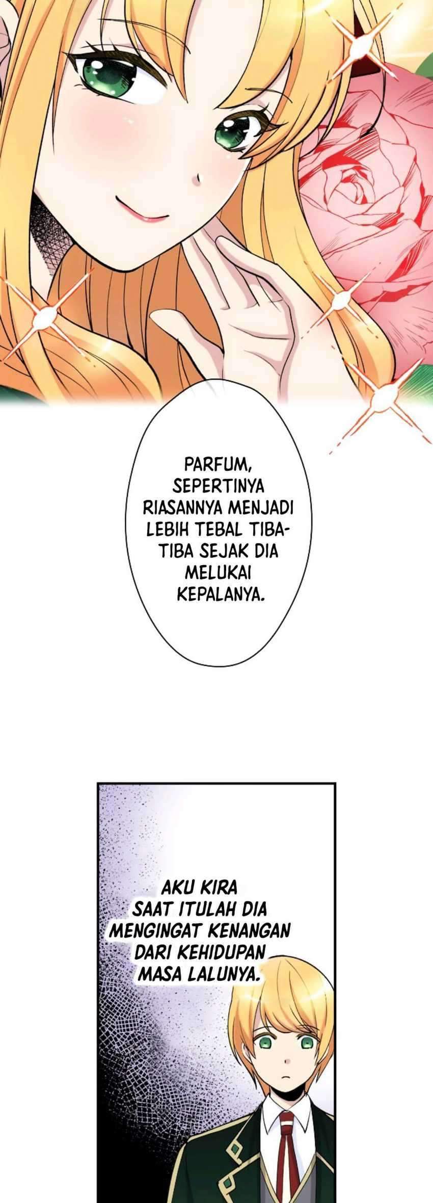 Chapter 10 - halaman 22