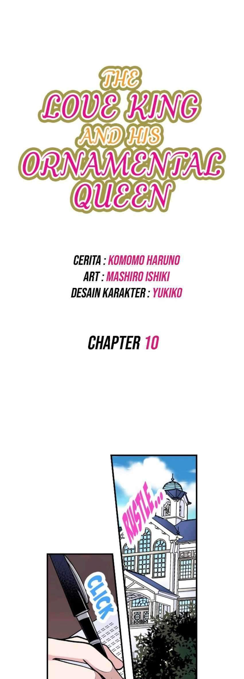 Chapter 10 - halaman 3