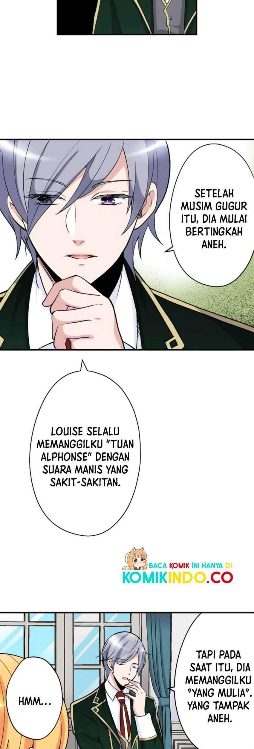 Chapter 10 - halaman 23