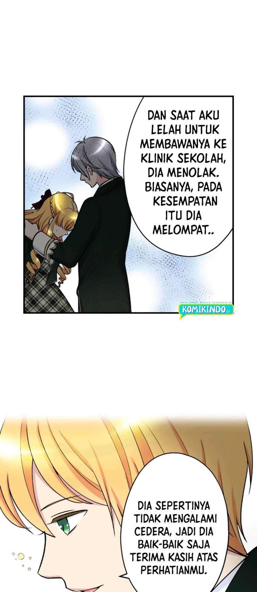 Chapter 10 - halaman 25