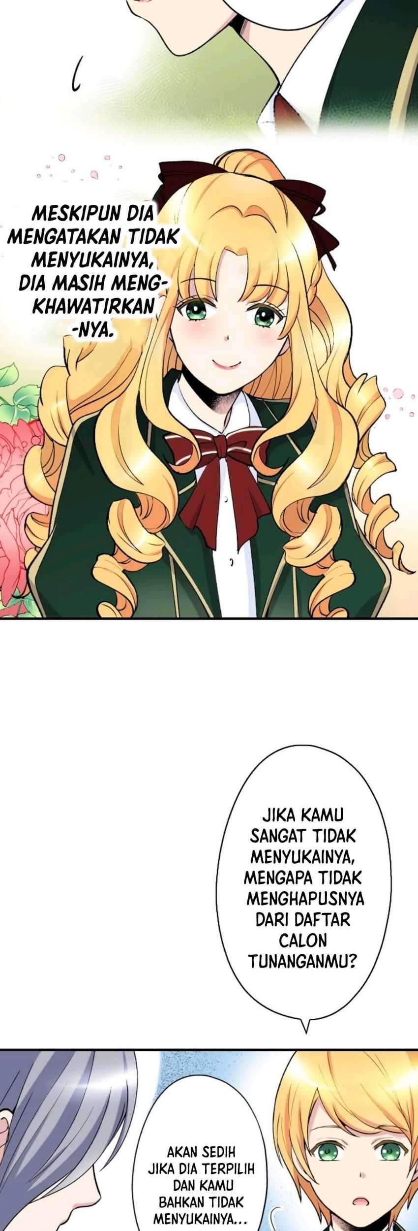 Chapter 10 - halaman 26