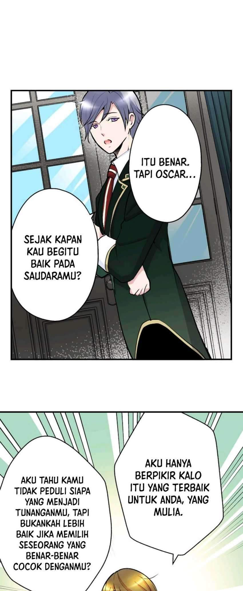 Chapter 10 - halaman 28