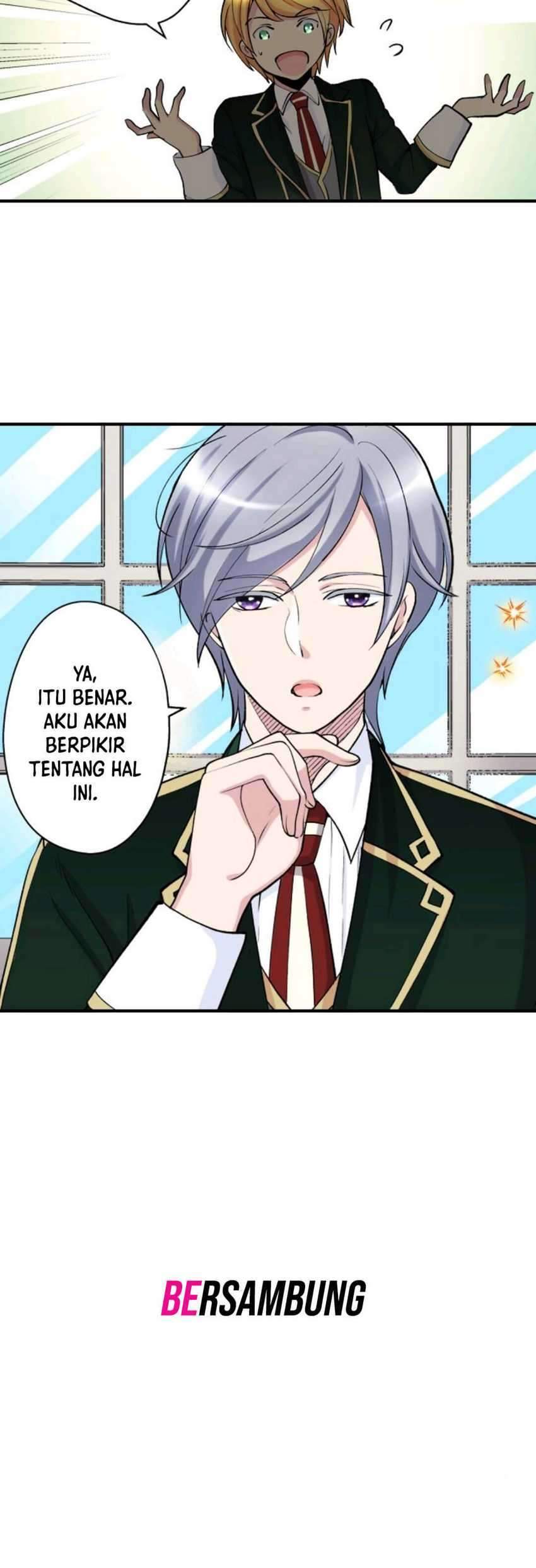 Chapter 10 - halaman 29