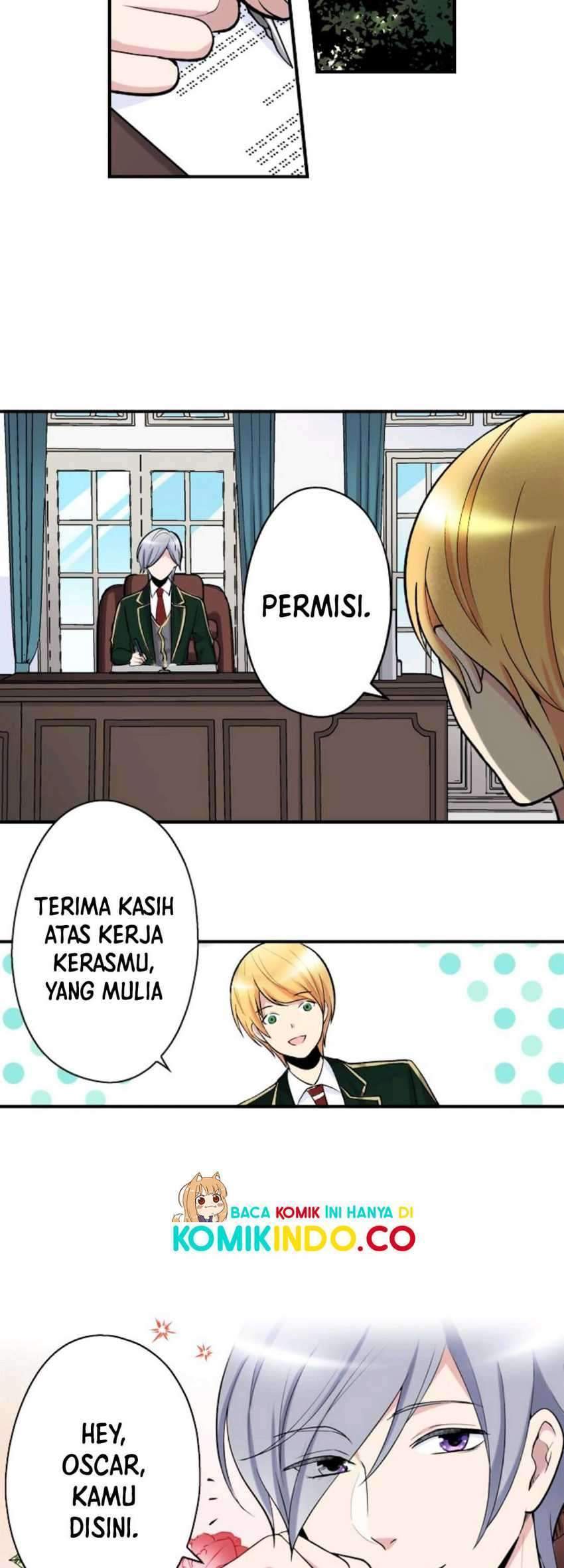 Chapter 10 - halaman 4