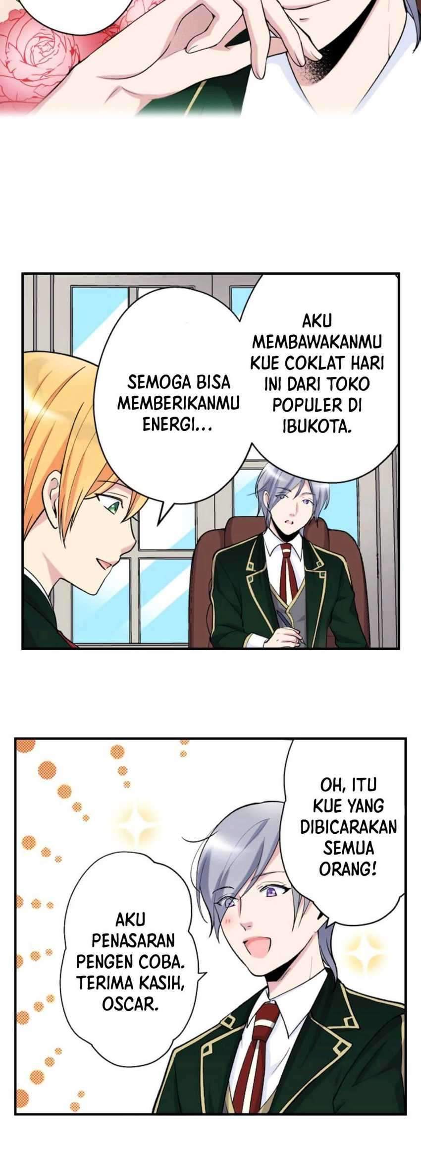 Chapter 10 - halaman 5