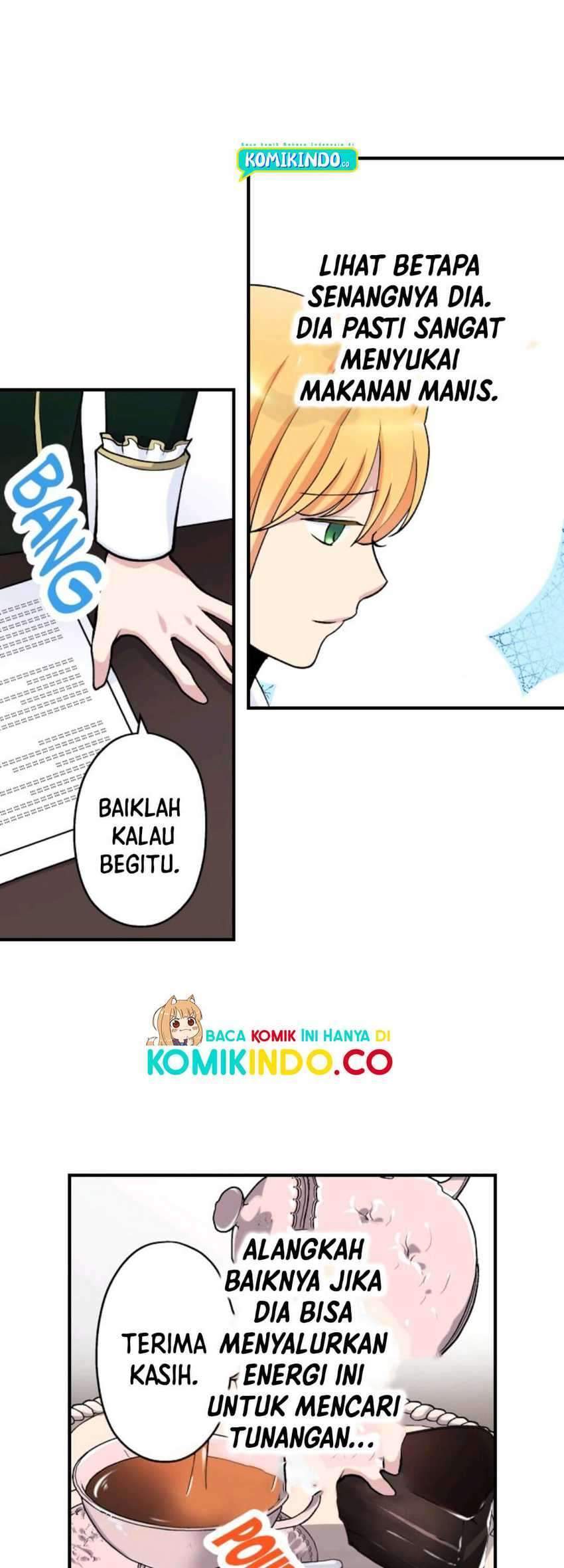 Chapter 10 - halaman 6