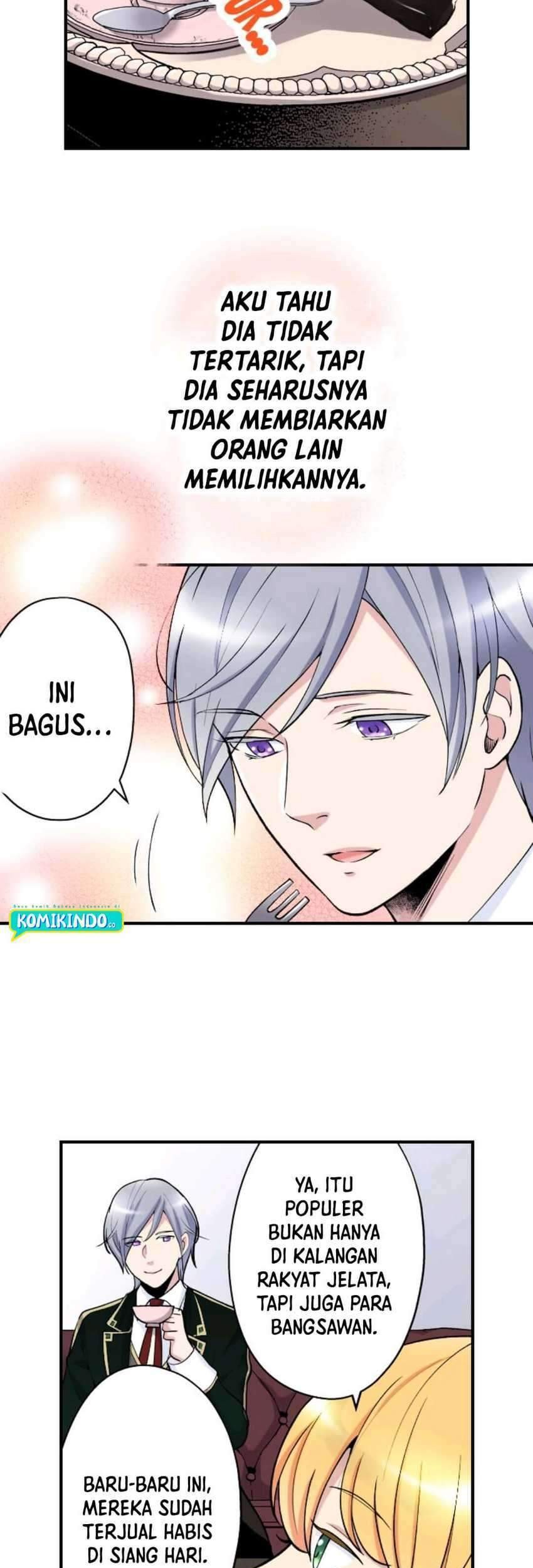 Chapter 10 - halaman 7