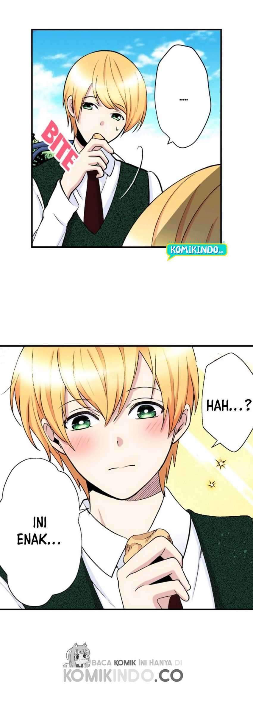 Chapter 9 - halaman 12