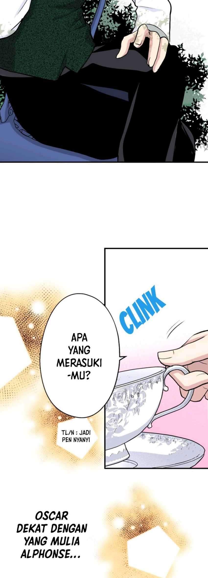 Chapter 9 - halaman 14