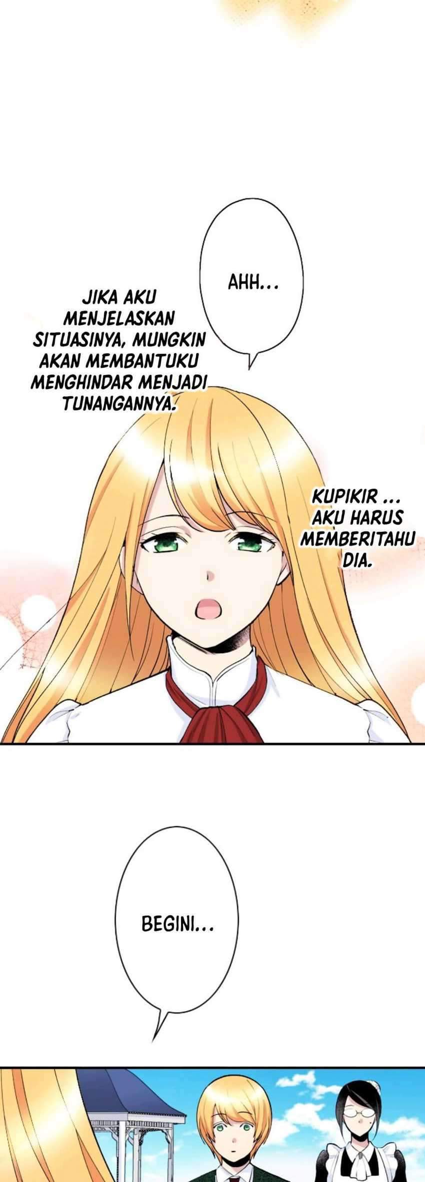 Chapter 9 - halaman 15