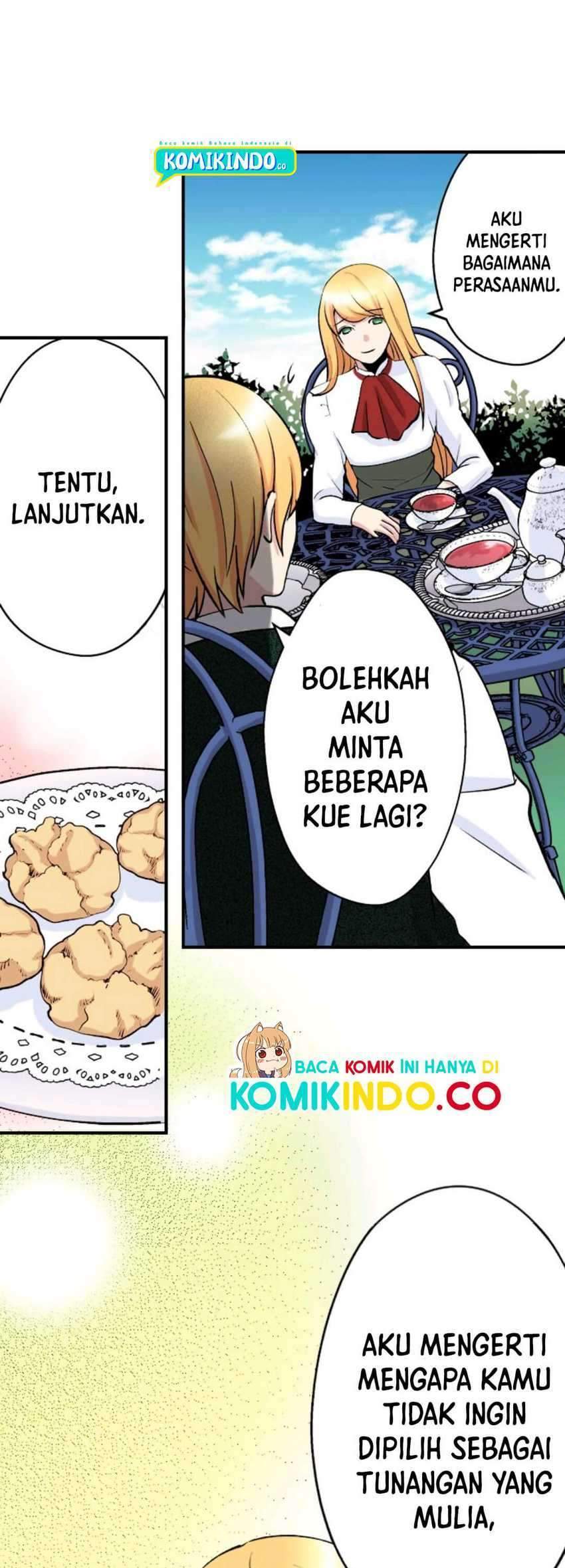 Chapter 9 - halaman 17