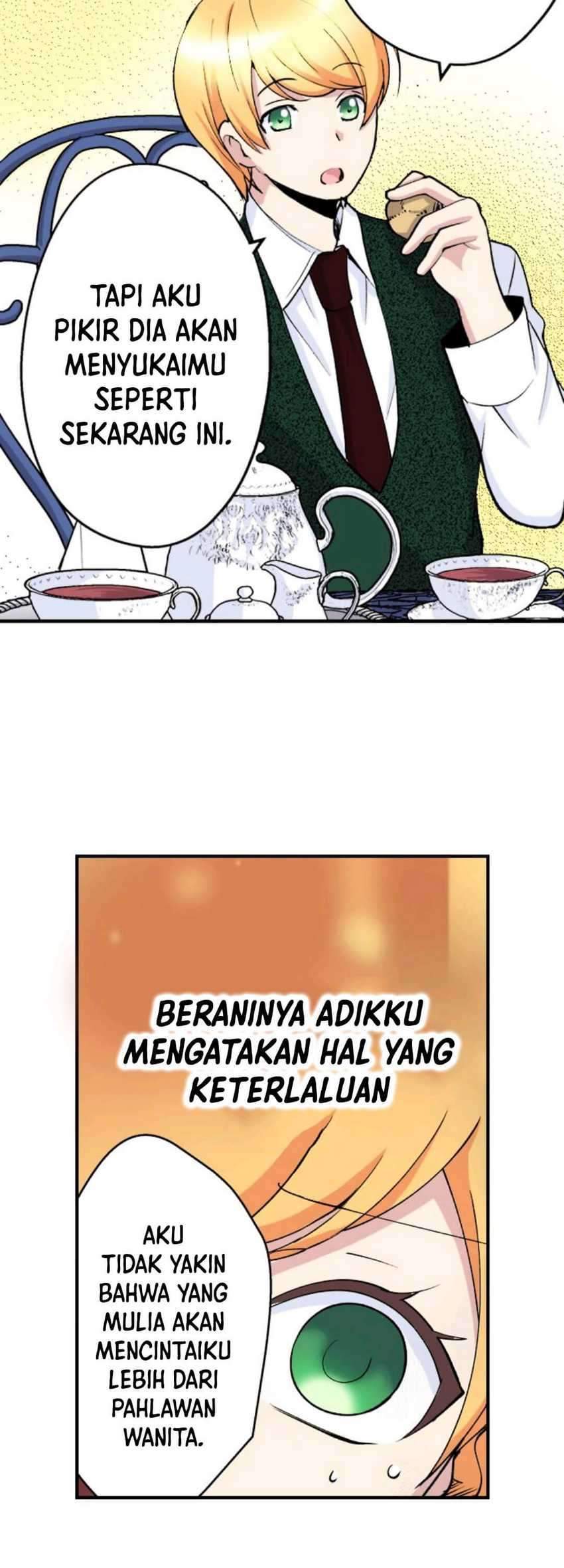 Chapter 9 - halaman 18