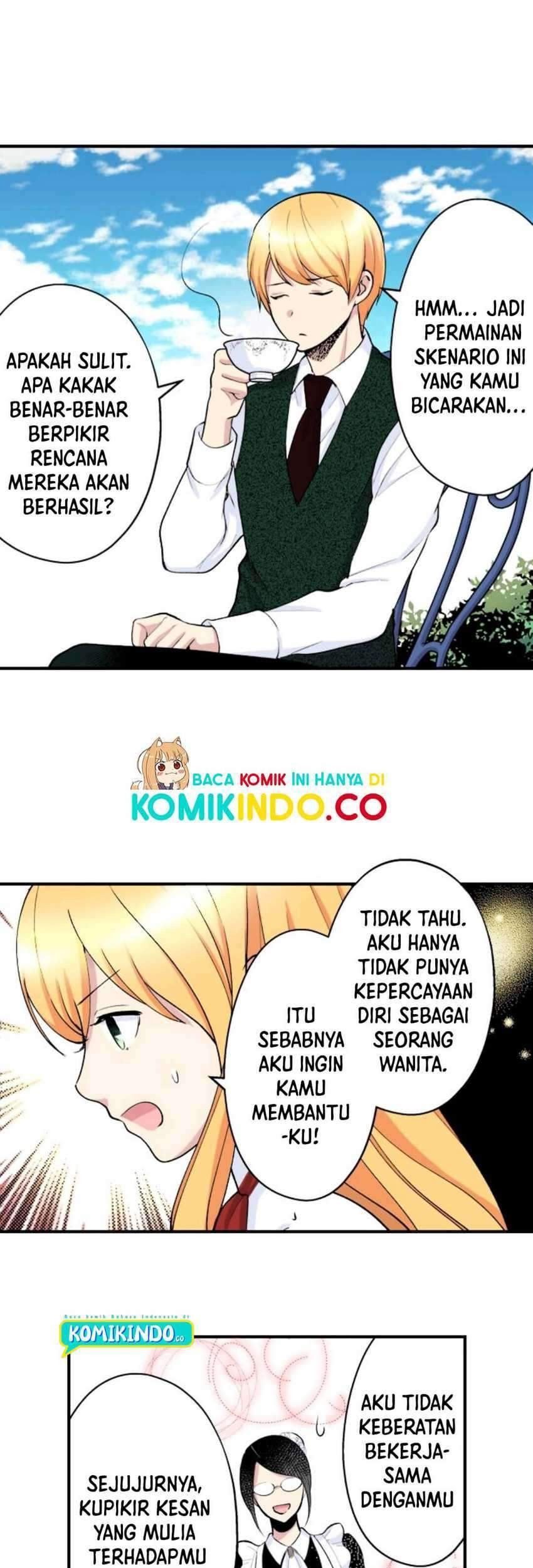 Chapter 9 - halaman 19