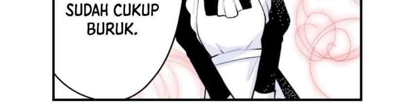 Chapter 9 - halaman 20