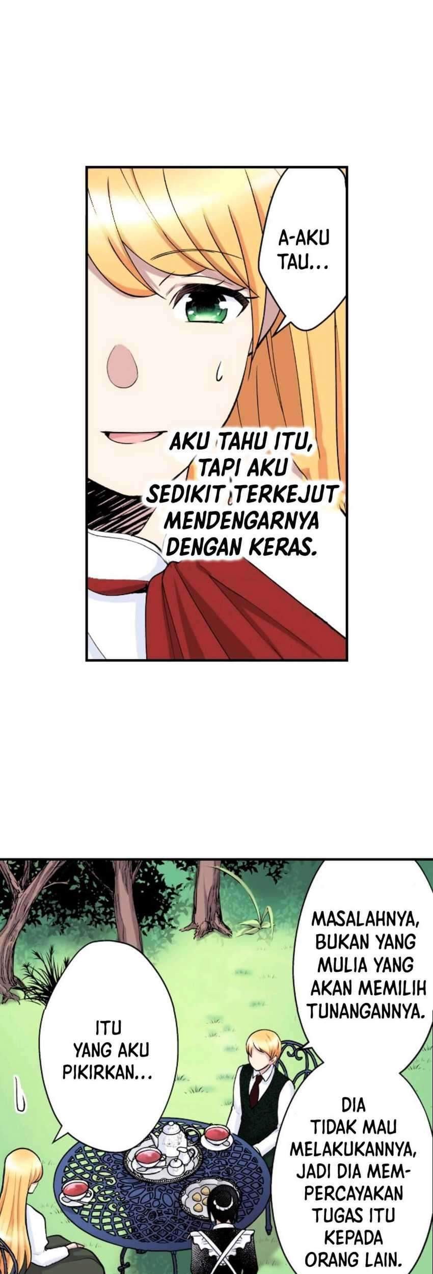 Chapter 9 - halaman 21