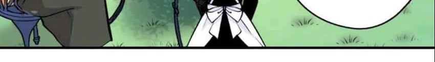 Chapter 9 - halaman 22