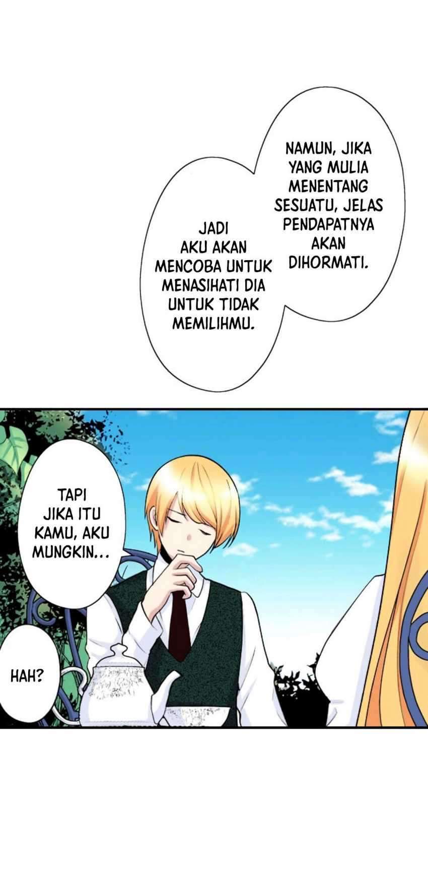 Chapter 9 - halaman 23