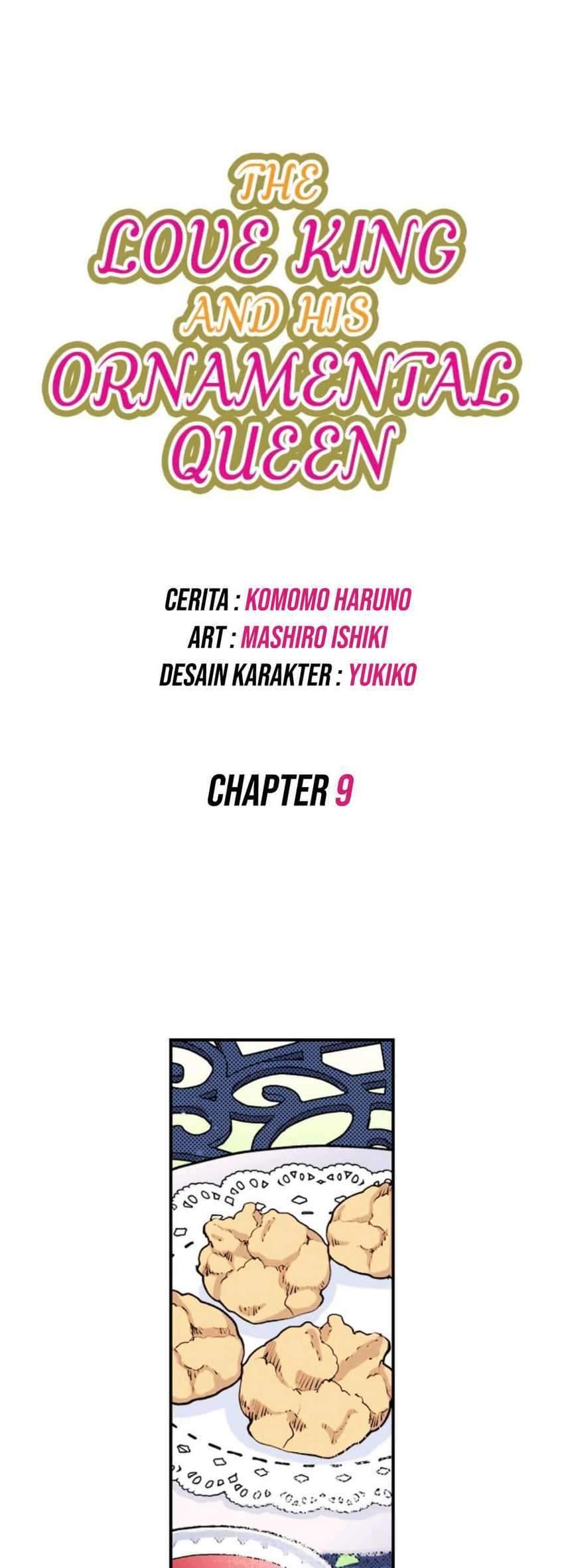 Chapter 9 - halaman 3